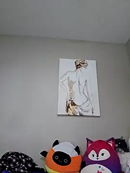 AmethystFoxx