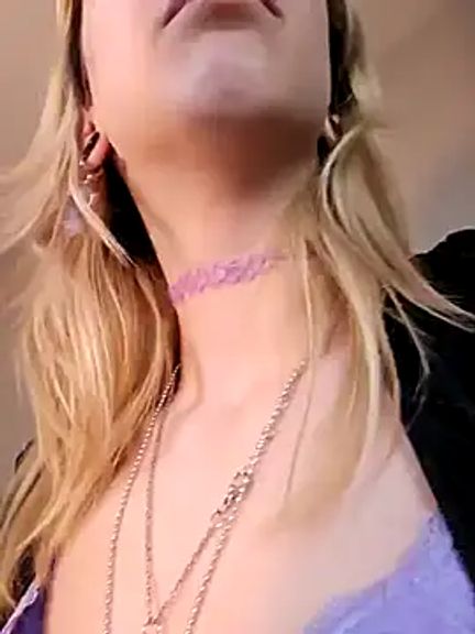 AmethystFoxx