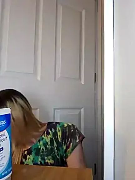 AmethystFoxx