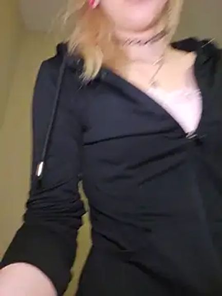 AmethystFoxx