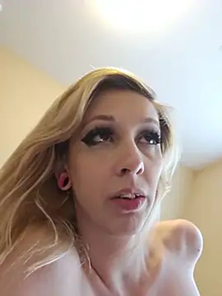 AmethystFoxx