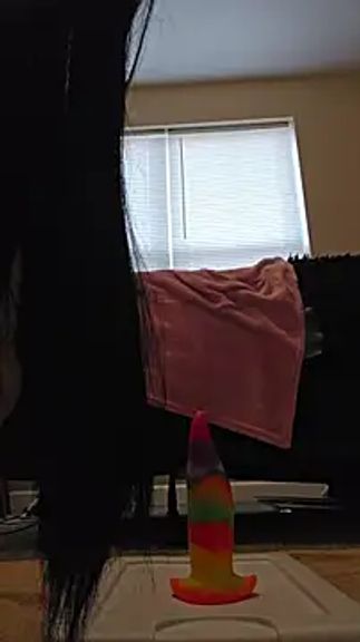 AmethystFoxx