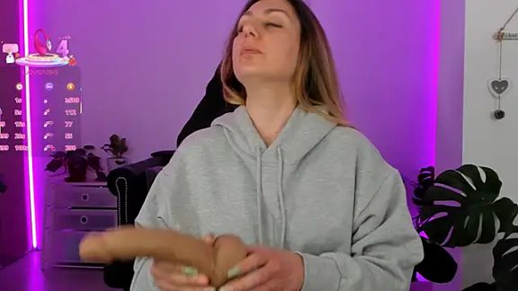 LindaWhite_