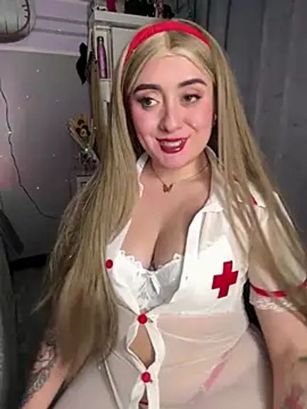 Sam_Thompsoon_
