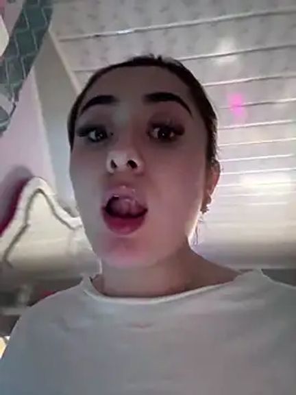 Sam_Thompsoon_