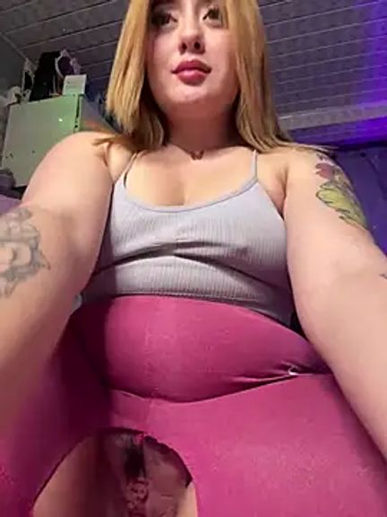 Sam_Thompsoon_