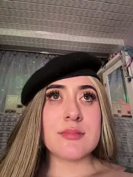 Sam_Thompsoon_