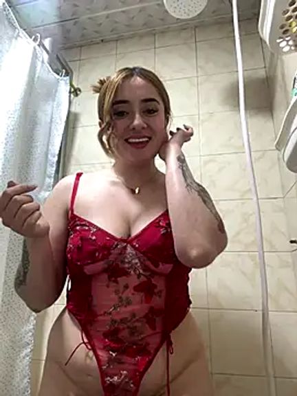 Sam_Thompsoon_