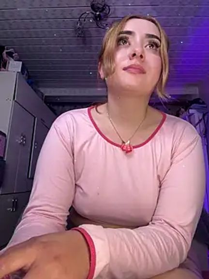 Sam_Thompsoon_