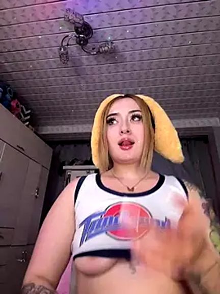 Sam_Thompsoon_