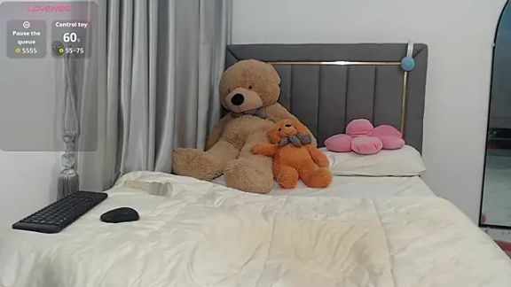 Annebarbiesc
