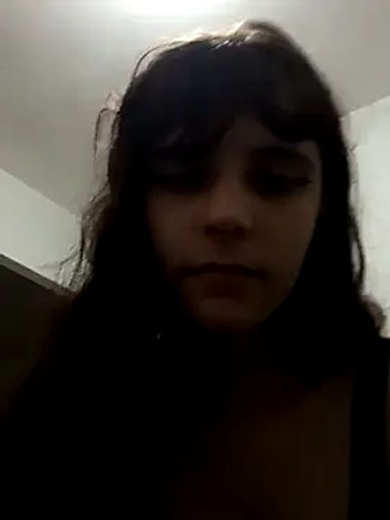 kaory_mt