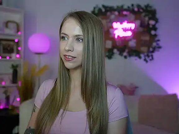 Cindy_Grey