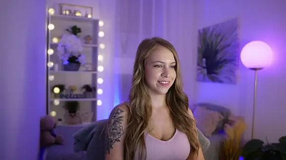 Cindy_Grey