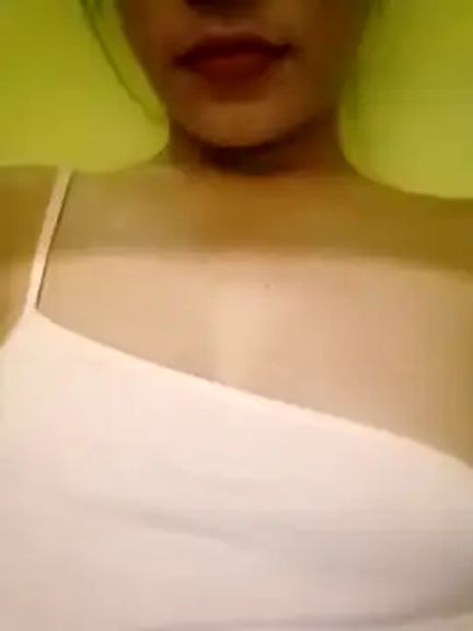 hilary_sexy