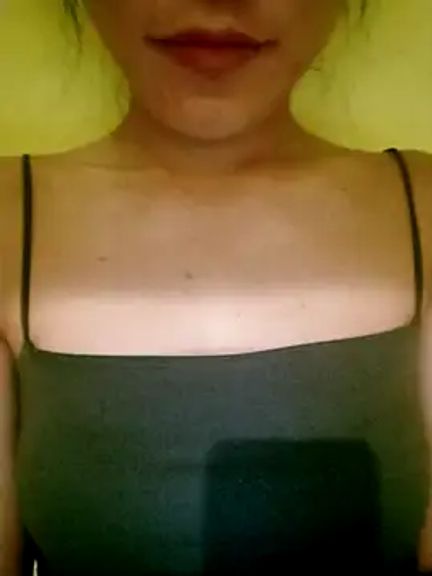 hilary_sexy