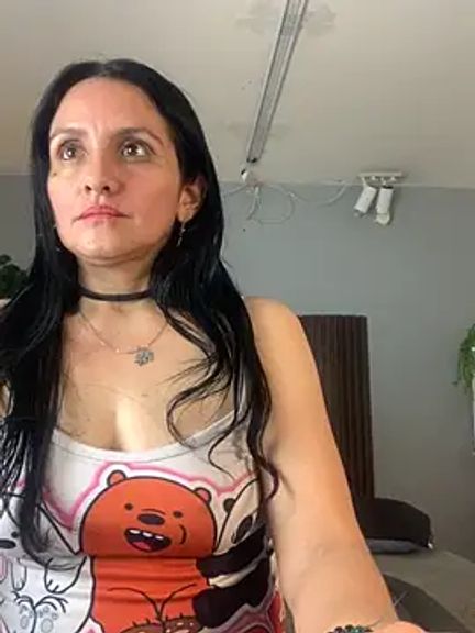 kataleya_29