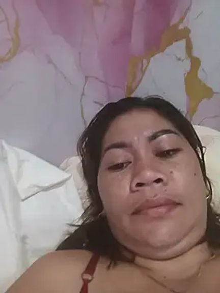 SweetChubbyMommy_02