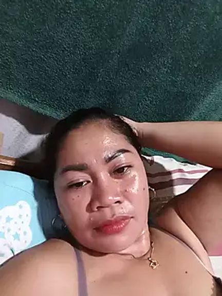 SweetChubbyMommy_02