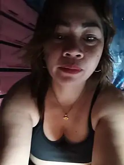 SweetChubbyMommy_02