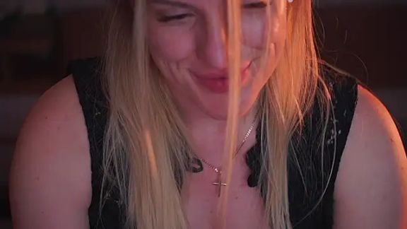 Vanille_Mystery