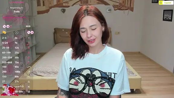 NataliMillers