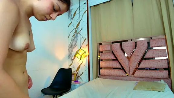 LilyAndJuan