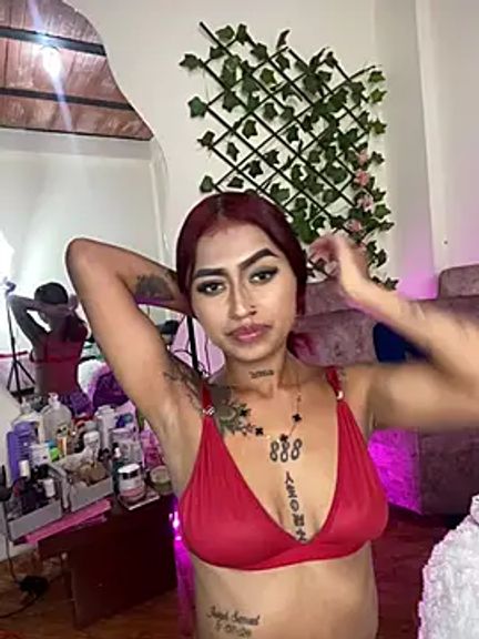 Dirty_isabella18