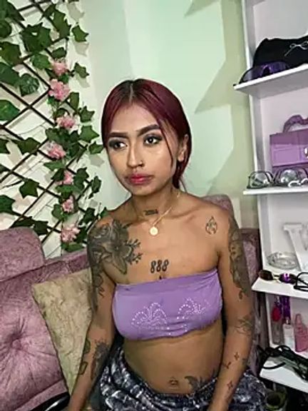 Dirty_isabella18