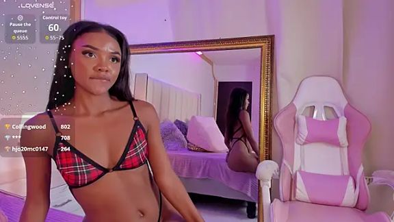 _AdaRose_