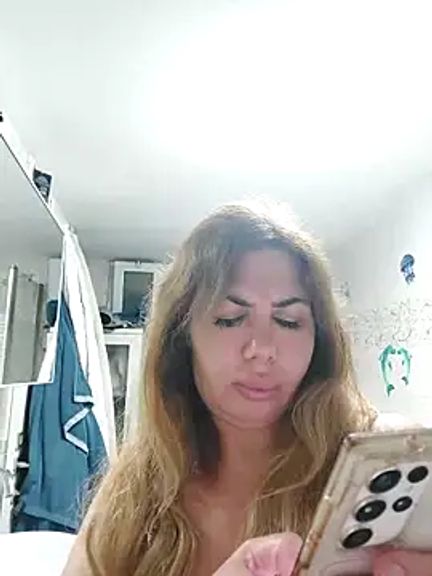 Alisasex@xh