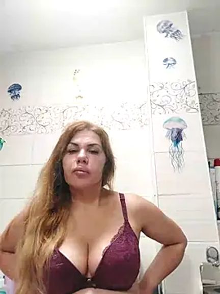 Alisasex@xh
