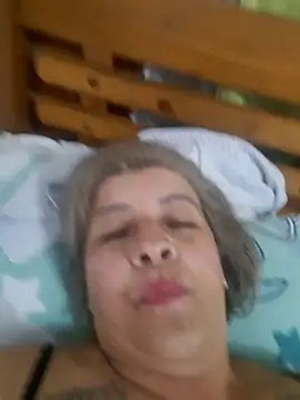 AbbyShows_