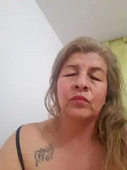 AbbyShows_