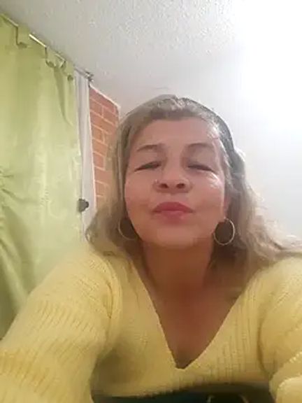 AbbyShows_