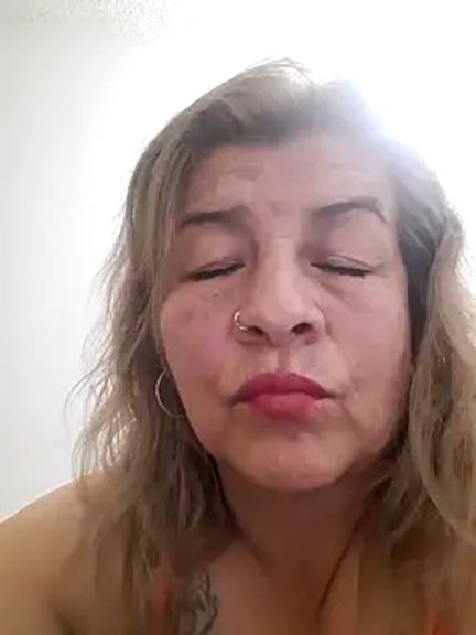 AbbyShows_