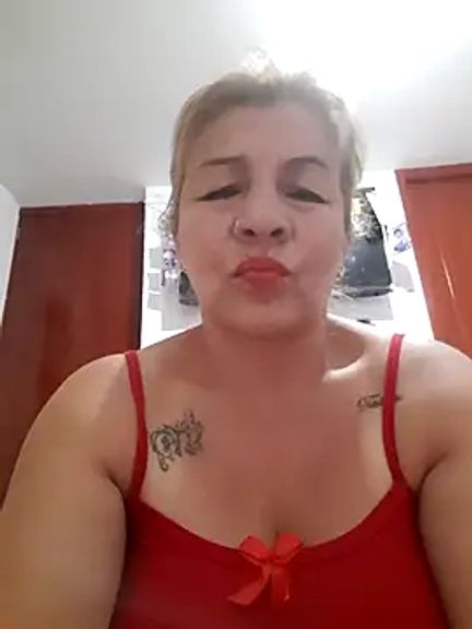 AbbyShows_