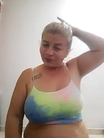 AbbyShows_