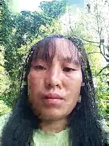 miss-su