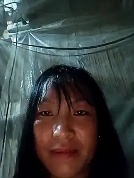 miss-su