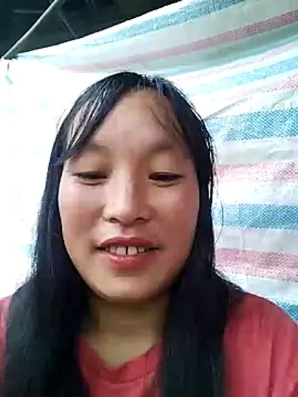 miss-su