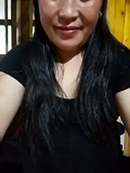 miss-su