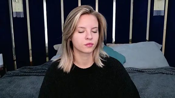 KiaraRolls