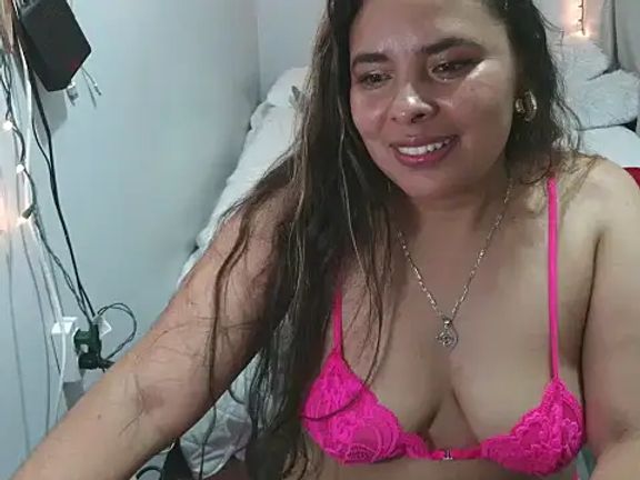 crystal_1991