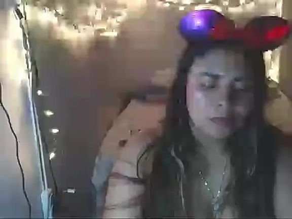 crystal_1991