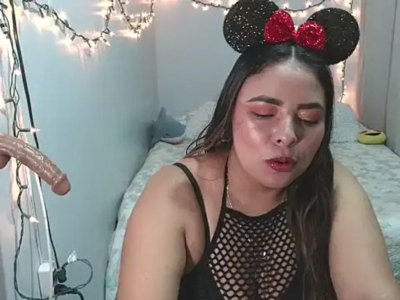 crystal_1991