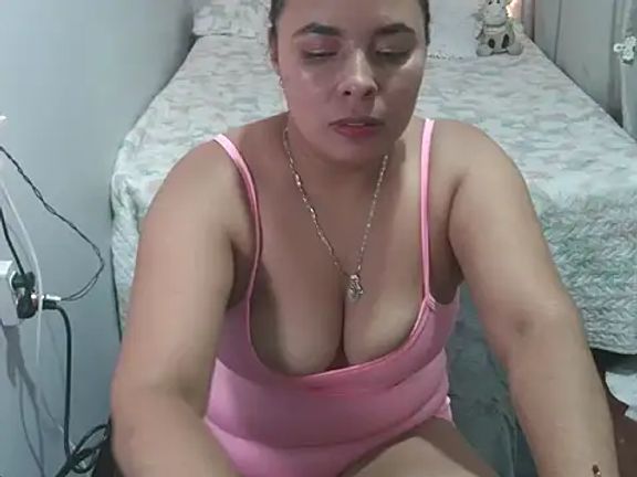 crystal_1991