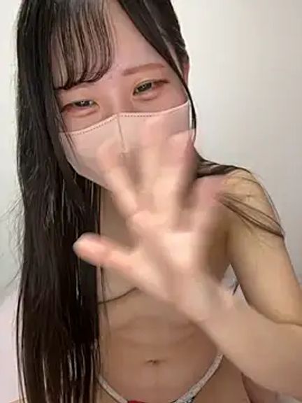 noa_uxu