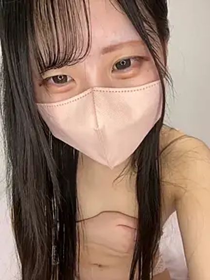 noa_uxu