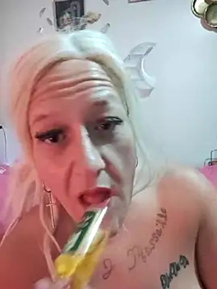 RoxanneGold